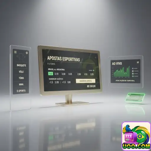 uoo participe de dinâmico jogos de mesa