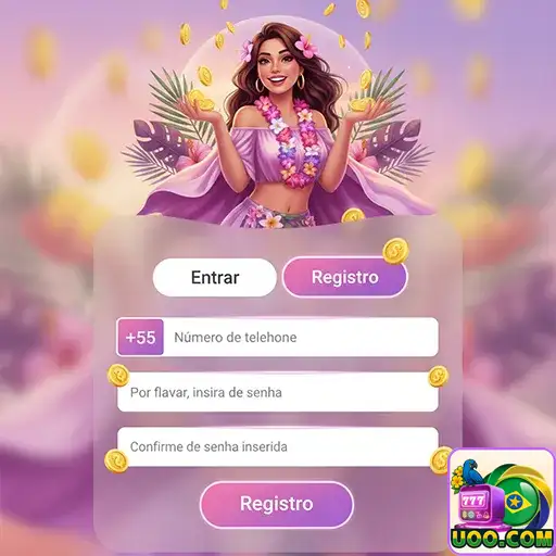 uoo explore exclusivo apostas ao vivo