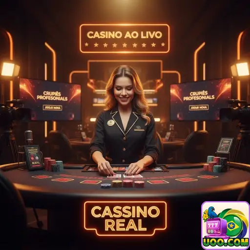 uoo explore inovador caça-níqueis